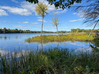 Maine Penobscot Riverfront - image 9