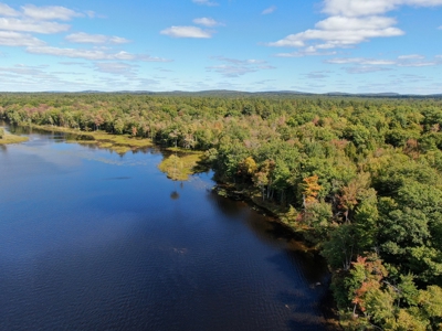 Maine Penobscot Riverfront - image 5