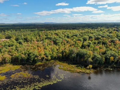 Maine Penobscot Riverfront - image 3