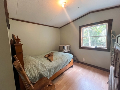 Affordable Home in Winn Maine - image 13
