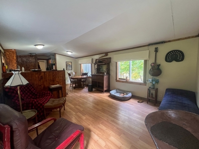 Affordable Home in Winn Maine - image 12