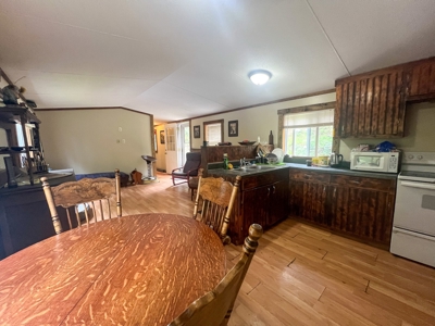 Affordable Home in Winn Maine - image 10