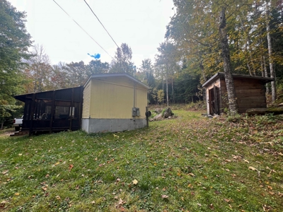 Affordable Home in Winn Maine - image 6