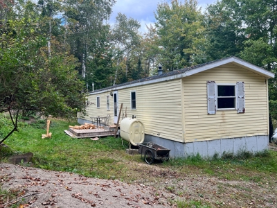 Affordable Home in Winn Maine - image 5