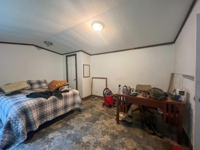 Affordable Home in Winn Maine - image 15