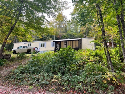 Affordable Home in Winn Maine - image 2