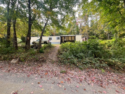 Affordable Home in Winn Maine - image 1
