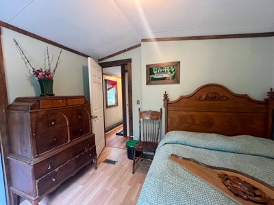 Affordable Home in Winn Maine - image 14