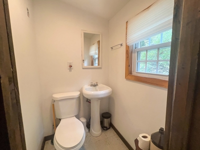 Affordable Home in Winn Maine - image 17