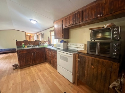 Affordable Home in Winn Maine - image 8
