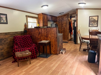 Affordable Home in Winn Maine - image 11