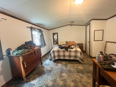 Affordable Home in Winn Maine - image 16