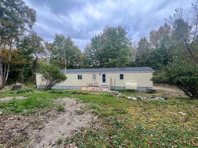 Affordable Home in Winn Maine - image 4