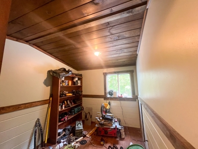 Affordable Home in Winn Maine - image 19