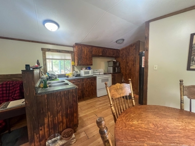 Affordable Home in Winn Maine - image 9