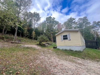 Affordable Home in Winn Maine - image 3
