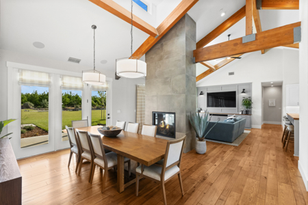 Private Davis, California 10 Acre Estate for Sale - image 11