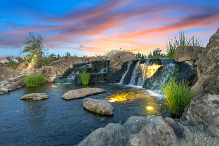 Private Davis, California 10 Acre Estate for Sale - image 41