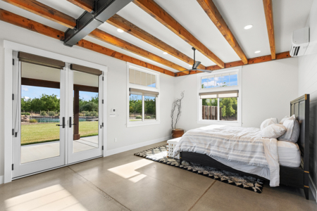 Private Davis, California 10 Acre Estate for Sale - image 34