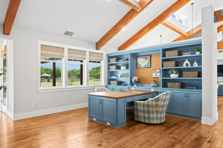 Private Davis, California 10 Acre Estate for Sale - image 18