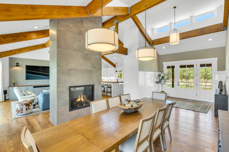 Private Davis, California 10 Acre Estate for Sale - image 19