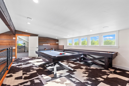 Private Davis, California 10 Acre Estate for Sale - image 37
