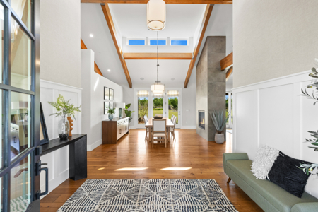 Private Davis, California 10 Acre Estate for Sale - image 10