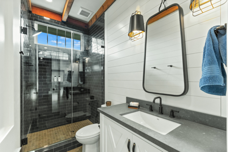 Private Davis, California 10 Acre Estate for Sale - image 35