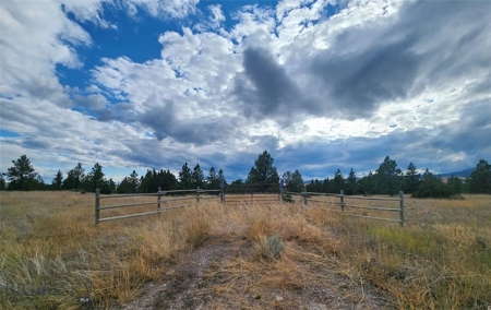 Vacant Land in MT Bordering BLM - image 5