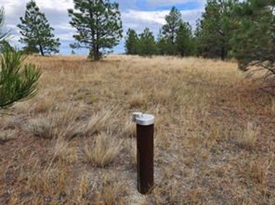 Vacant Land in MT Bordering BLM - image 11