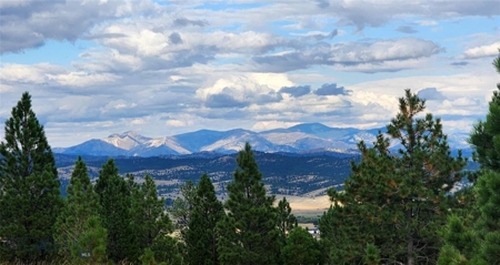 Vacant Land in MT Bordering BLM - image 4