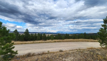Vacant Land in MT Bordering BLM - image 3