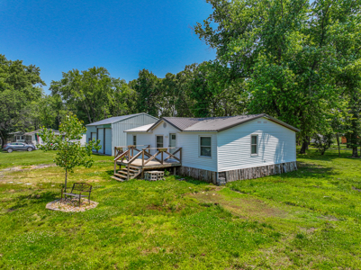 Lake Home for Sale near Pomme De Terre - image 23