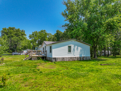 Lake Home for Sale near Pomme De Terre - image 31