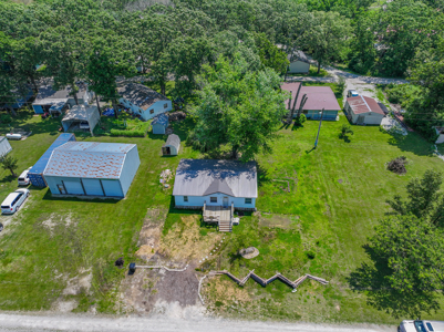 Lake Home for Sale near Pomme De Terre - image 33