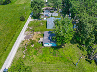 Lake Home for Sale near Pomme De Terre - image 24