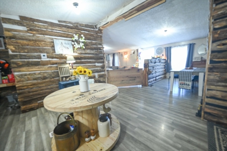 Lake Home for Sale near Pomme De Terre - image 17