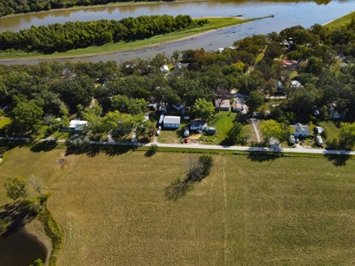 Lake Home for Sale near Pomme De Terre - image 2