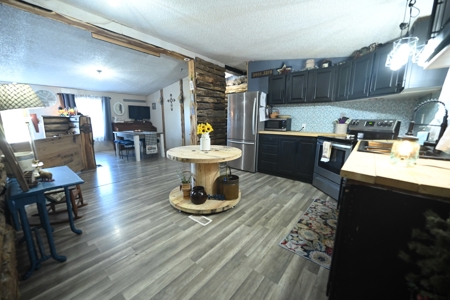 Lake Home for Sale near Pomme De Terre - image 11