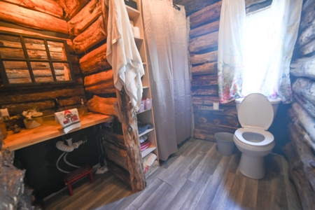 Lake Home for Sale near Pomme De Terre - image 15