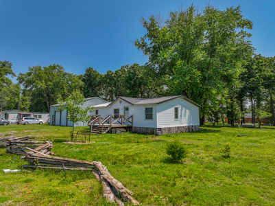 Lake Home for Sale near Pomme De Terre - image 29