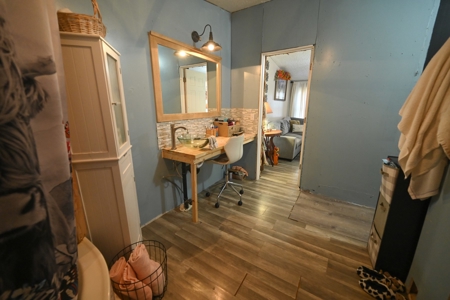 Lake Home for Sale near Pomme De Terre - image 8