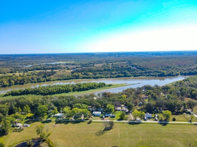Lake Home for Sale near Pomme De Terre - image 1