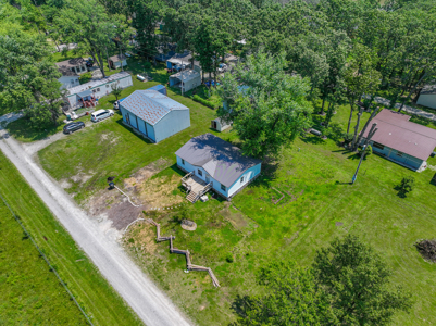 Lake Home for Sale near Pomme De Terre - image 34