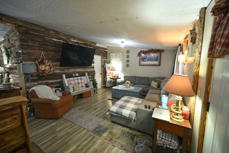 Lake Home for Sale near Pomme De Terre - image 5