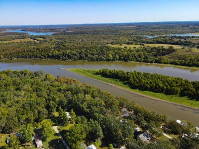 Lake Home for Sale near Pomme De Terre - image 3