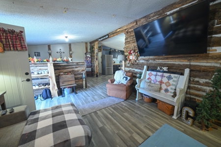 Lake Home for Sale near Pomme De Terre - image 6