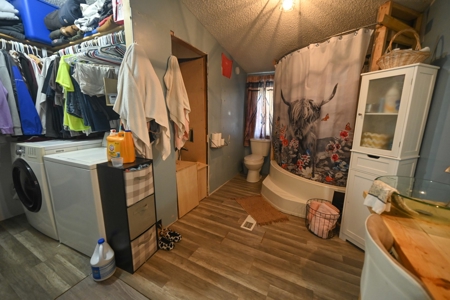 Lake Home for Sale near Pomme De Terre - image 7