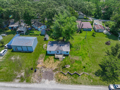 Lake Home for Sale near Pomme De Terre - image 32