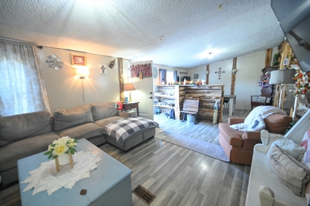 Lake Home for Sale near Pomme De Terre - image 9